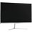 23.8" Моноблок DEXP AIO-MC it005