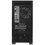 PK ARDOR GAMING NEO M298
