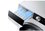 Стиральная машина SAMSUNG WW90DG6U94LKLD белый
