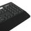 Клавиатура+мышь беспроводная   Logitech MK850 Performance черный