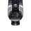 Вертикальный пылесос  Tefal Animal Care TY99A8WO  черный