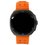 Смарт-часы Tecno Watch Neo + доп. ремешок