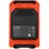 Аккумулятор Aceline OBS A40 OBS 20V