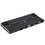 Keyboard  wired Дарк проджект x AKKO 5075S
