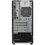 ПК DEXP Aquilon O352