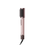 Мультистайлер Dreame Styler AirStyleProHI розовый