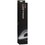 Коврик ARDOR GAMING Singularity (XL) черный