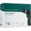 Дрель-шуруповерт FinePower OneBase XCDHBR30 OneBase12