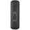 3G/4G LTE модем ZTE MF833N