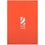 Ковш OneTwo Amber O3SP15 1.5 л серебристый