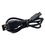 Зарядное устройство ROBITON MasterCharger 2H Pro