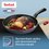 Сковорода TefaL So' Light H0560342