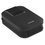 Компрессор CARMEGA CD-07