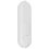 Wired headphones Sony MDR-ZX110APW white 2021