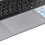 15.6" Laptop Tecno Megabook K15SDA gray