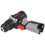 Дрель-шуруповерт P.I.T. PBM12K-10B X-DRIVER SOLO OnePower 12V без ЗУ, без АКБ