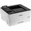 Принтер лазерный Canon i-SENSYS LBP243dw