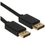 Кабель  Telecom DisplayPort - DisplayPort, 2 м