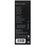 Ирригатор Revyline RL 220