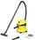 Хозяйственный пылесос  Karcher WD 2 Plus V-12/4/18