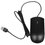 27" Моноблок Lenovo IdeaCentre 27iRH9 [F0HM00GJLK]