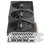 Видеокарта Inno3D GeForce RTX 5070 TWIN X3 OC [N50703-12D7X-195064L]