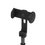 Трипод для селфи Xiaomi Selfie Stick Tripod Mini черный