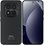 6.83" Смартфон Xiaomi REDMI Note 15 Pro+ 5G 256 ГБ черный
