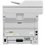 МФУ лазерное Brother DCP-L5510DN