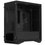 Корпус DarkFlash DLM22 [DLM22-BK] черный