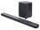 Саундбар JBL BAR 800MK2 черный