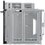 Электр меши Bosch Serie 6 HBJ558YB0Q