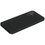 6.67" Смартфон Tecno SPARK GO 2 128 ГБ черный