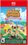 Игра Animal Crossing New Horizons (Switch)
