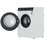 Стирально-сушильная машина Gorenje WD2PA854ADW/C белый