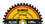 Arralash diski DeWalt CONSTRUCTION DT10303