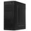 Корпус ExeGate CP-606U-AB350 [EX292994RUS] черный