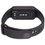Фитнес-браслет Xiaomi Smart Band 11 Active
