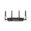 Wi-Fi роутер ASUS RT-BE88U
