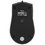 Мышь Defender Optimum MB-270 [52271]