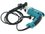 Дрель  Makita HP2071