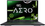 16" Ноутбук GIGABYTE AERO X16 1WH белый