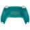 Geympad simsiz/simli Sony PlayStation DualSense EWC yashil