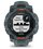 Спортивные часы Garmin Instinct 3 Solar