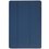 Чехол-книжка  BoraSCO для KENSHI H10/ H11/ Pad H15 синий