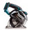 Пила дисковая Makita DCS552Z LXT 18V