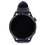 Смарт-часы Xiaomi Watch S5