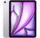 11" Планшет Apple iPad Air (M4) 5G 1024 ГБ фиолетовый