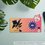 Mat ARDOR GAMING Dizzy Fade (XL) orange