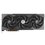Видеокарта MSI GeForce RTX 5090 GAMING TRIO OC [RTX 5090 32G GAMING TRIO OC]